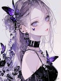 瀬愛-sea-