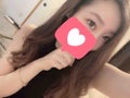 ちい🪞フォロバします⭐︎