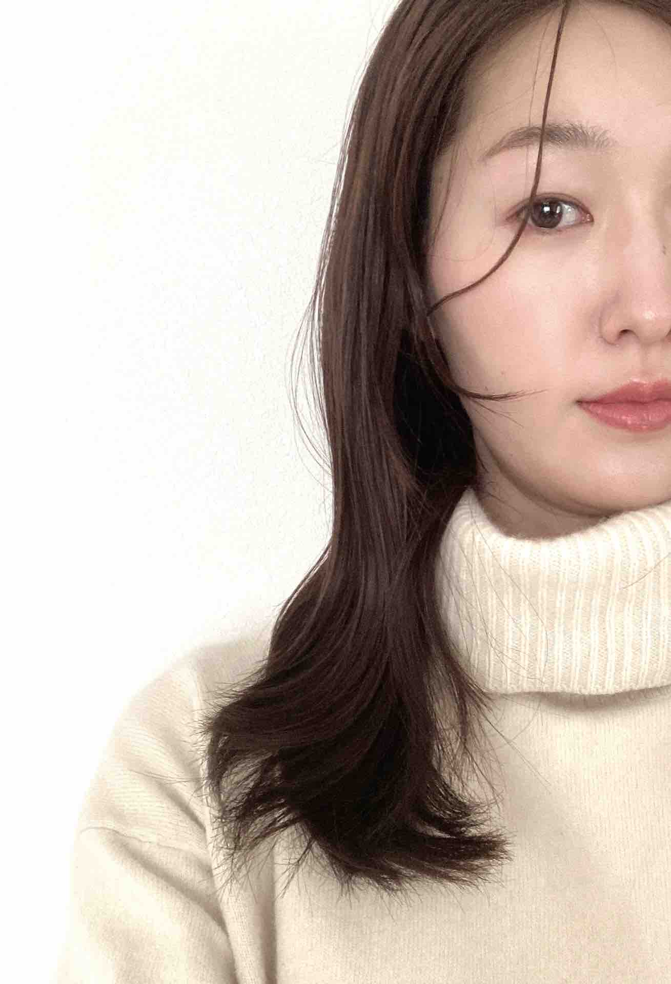 Kotoco...即フォロバ🫧