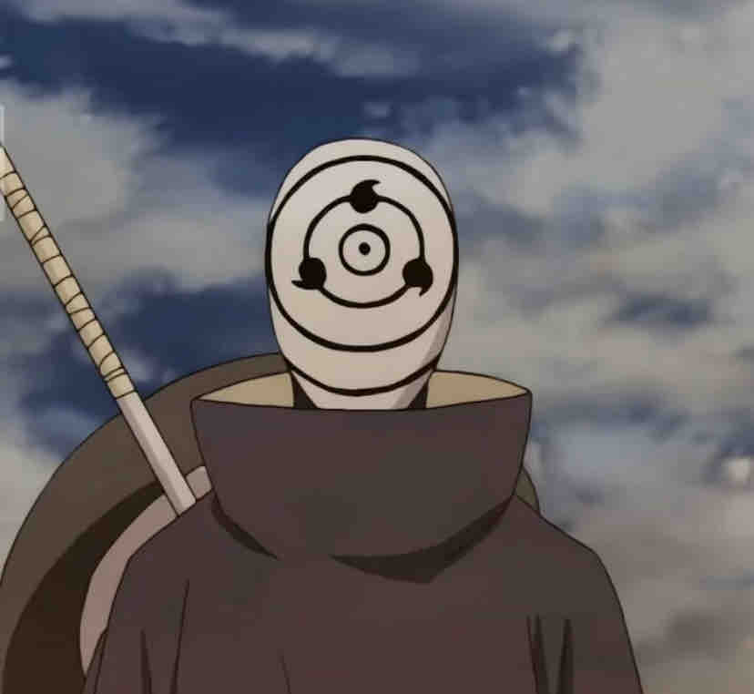 りゅうです（我是小刘）