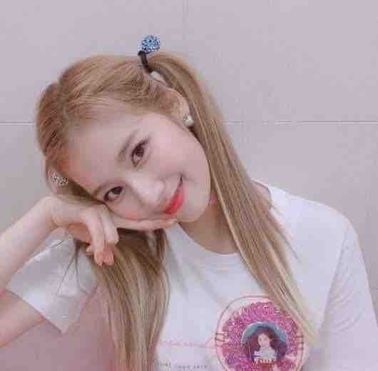 fantastic_sounds_ozqh