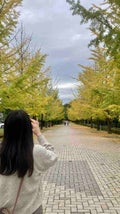ももも