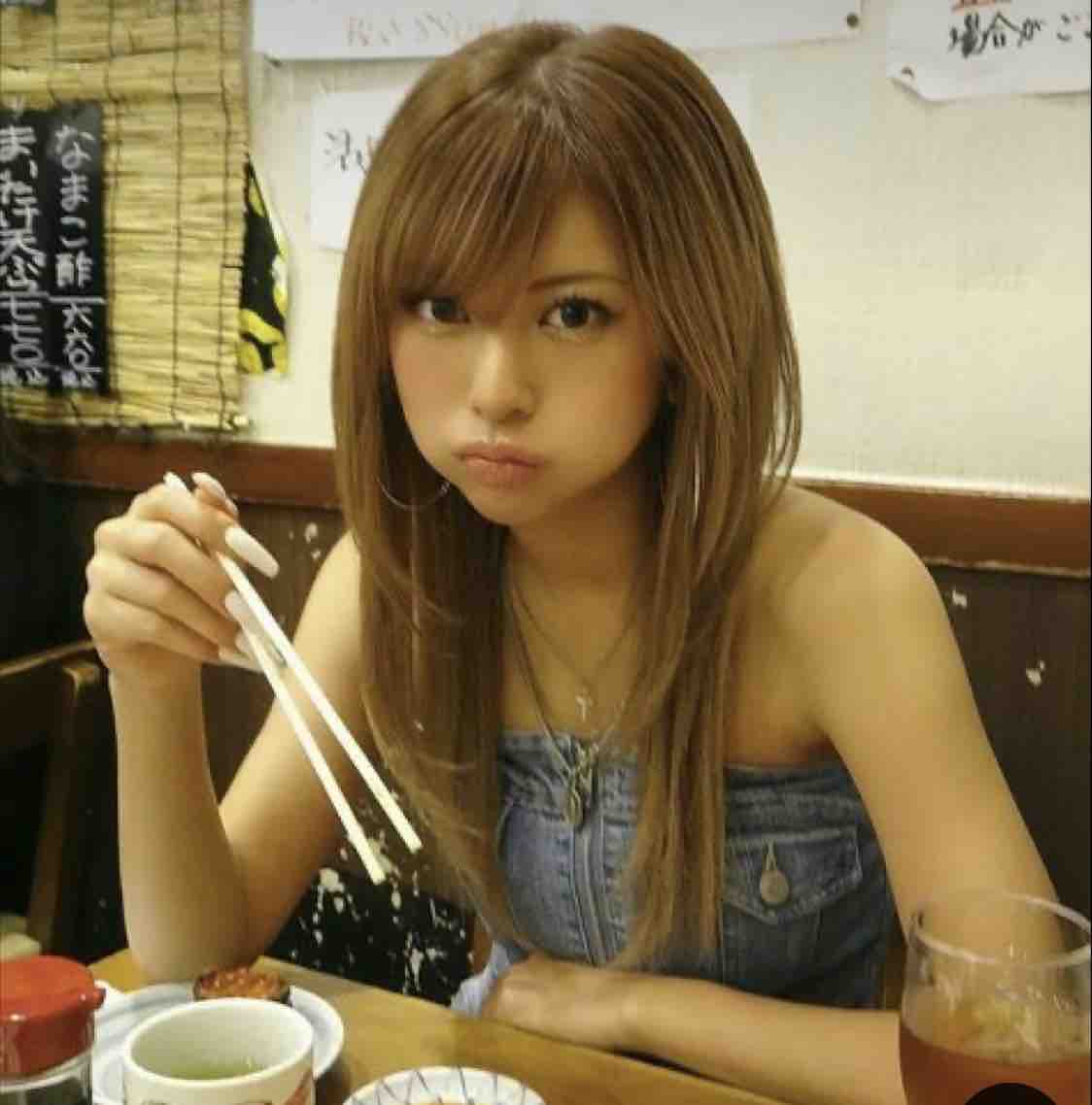 coral_sounds_nssy02rljj8