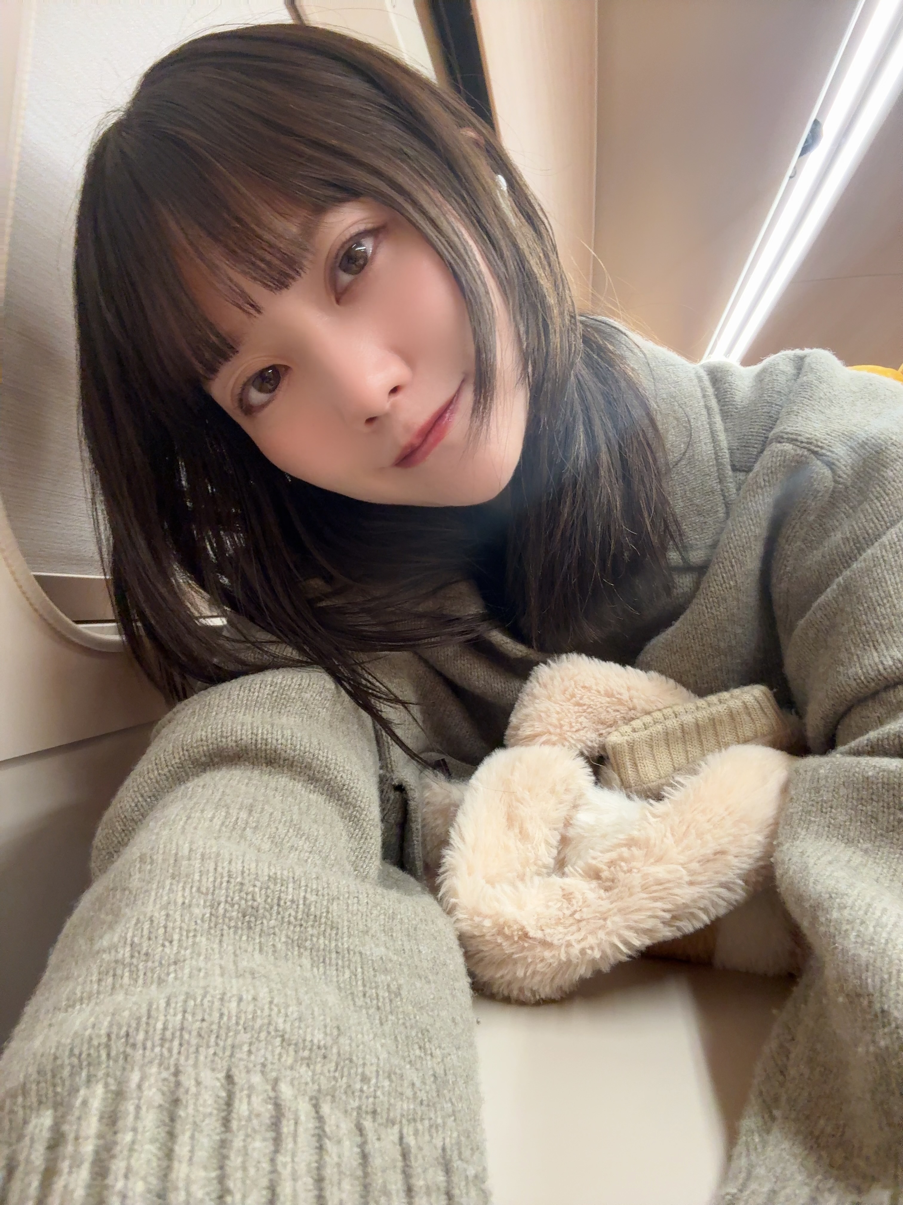 コスメハッピーハッピーたまき