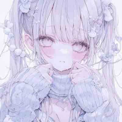 むめ|フォロバ100