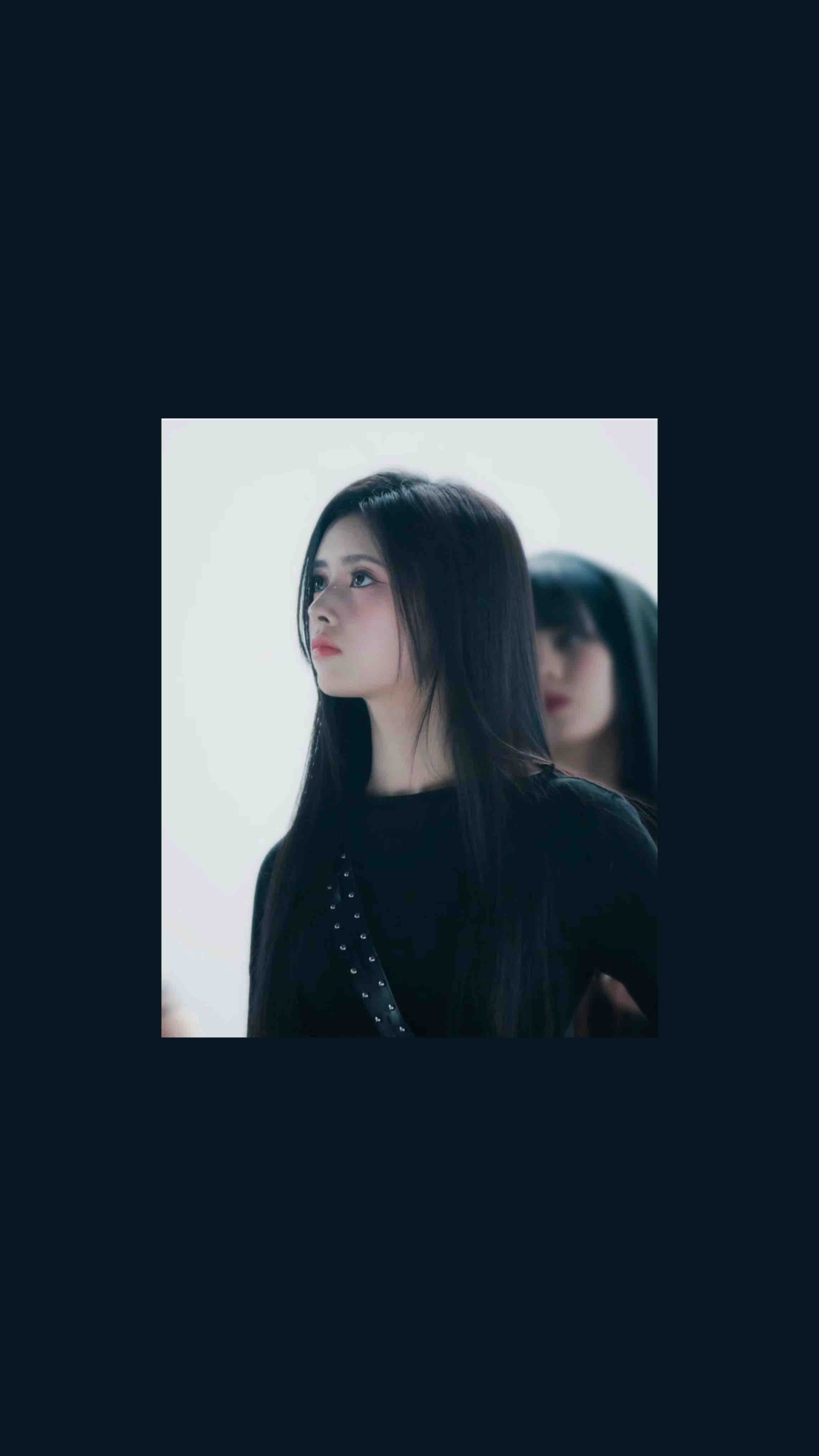 𝓜𝓲𝓸𓈒𓏸︎︎︎︎𓂃 🫧自分用