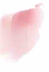 coral_perfume_gs3フォロバ100