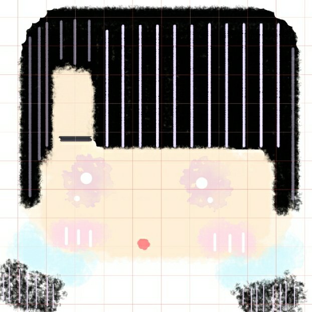 ꒰ঌまなるぅ໒꒱フォロバ