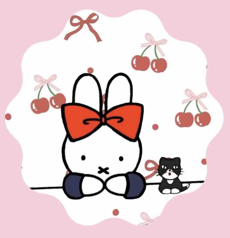 스즈(フォロバ100)