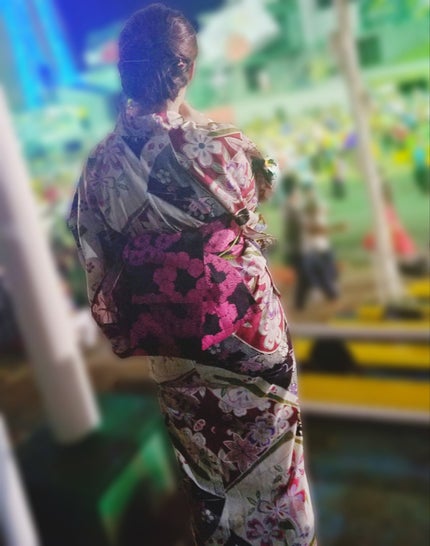 おもち
