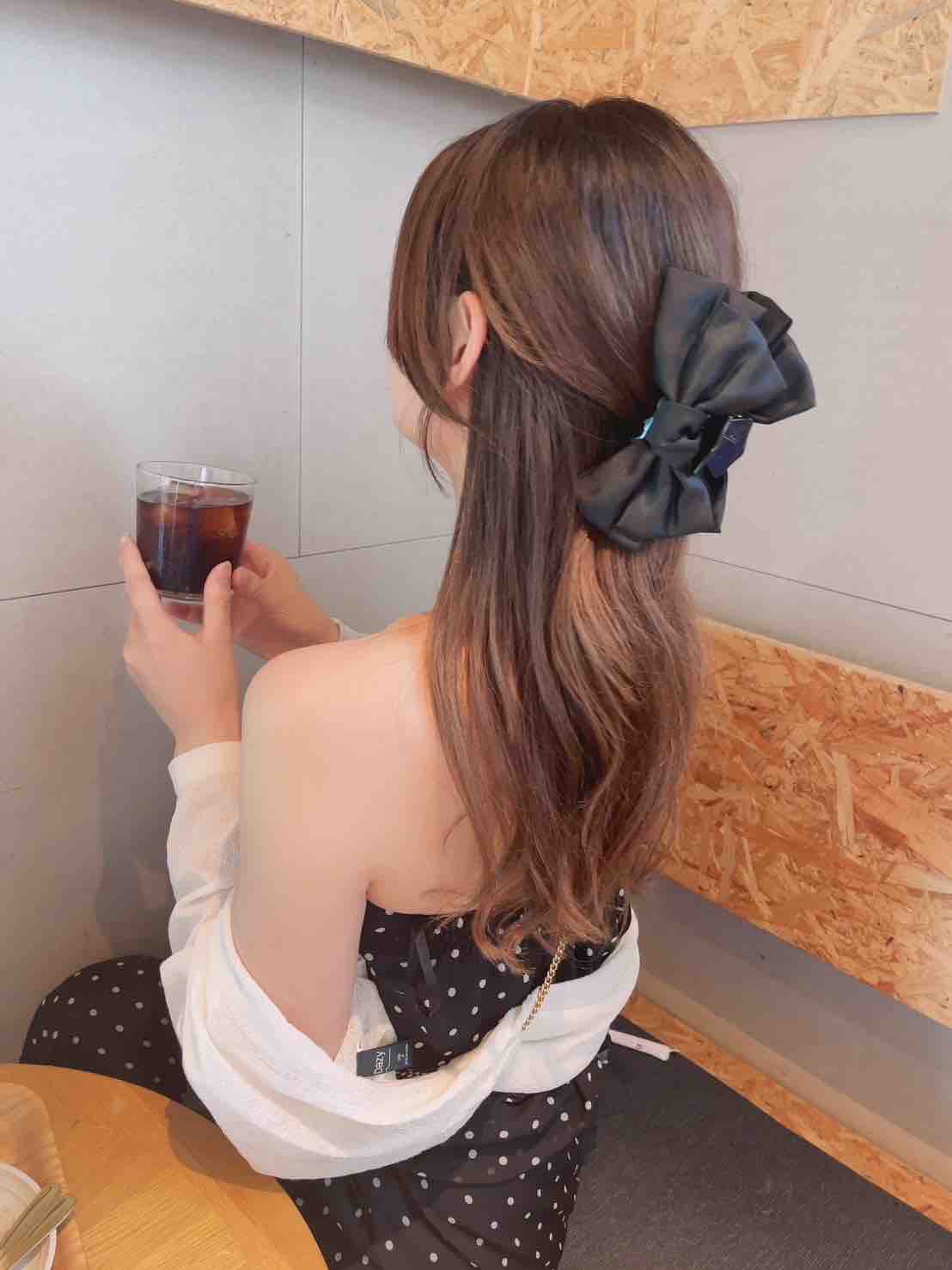 💎ぴろ💎フォロバ・いいね🩵