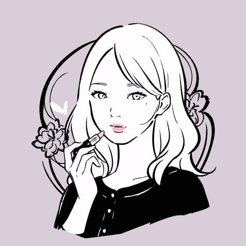 はるゆきぴ✣フォロバ100