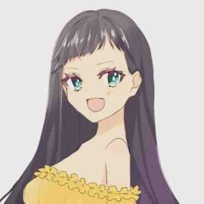 ぽやゆら