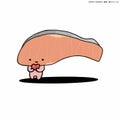 菜