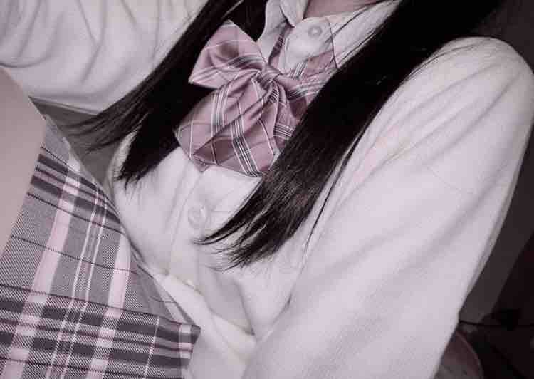 ひま‎∿🤍⸝⸝⸝