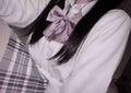 ひま∿🤍⸝⸝⸝