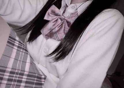 ひま∿🤍⸝⸝⸝