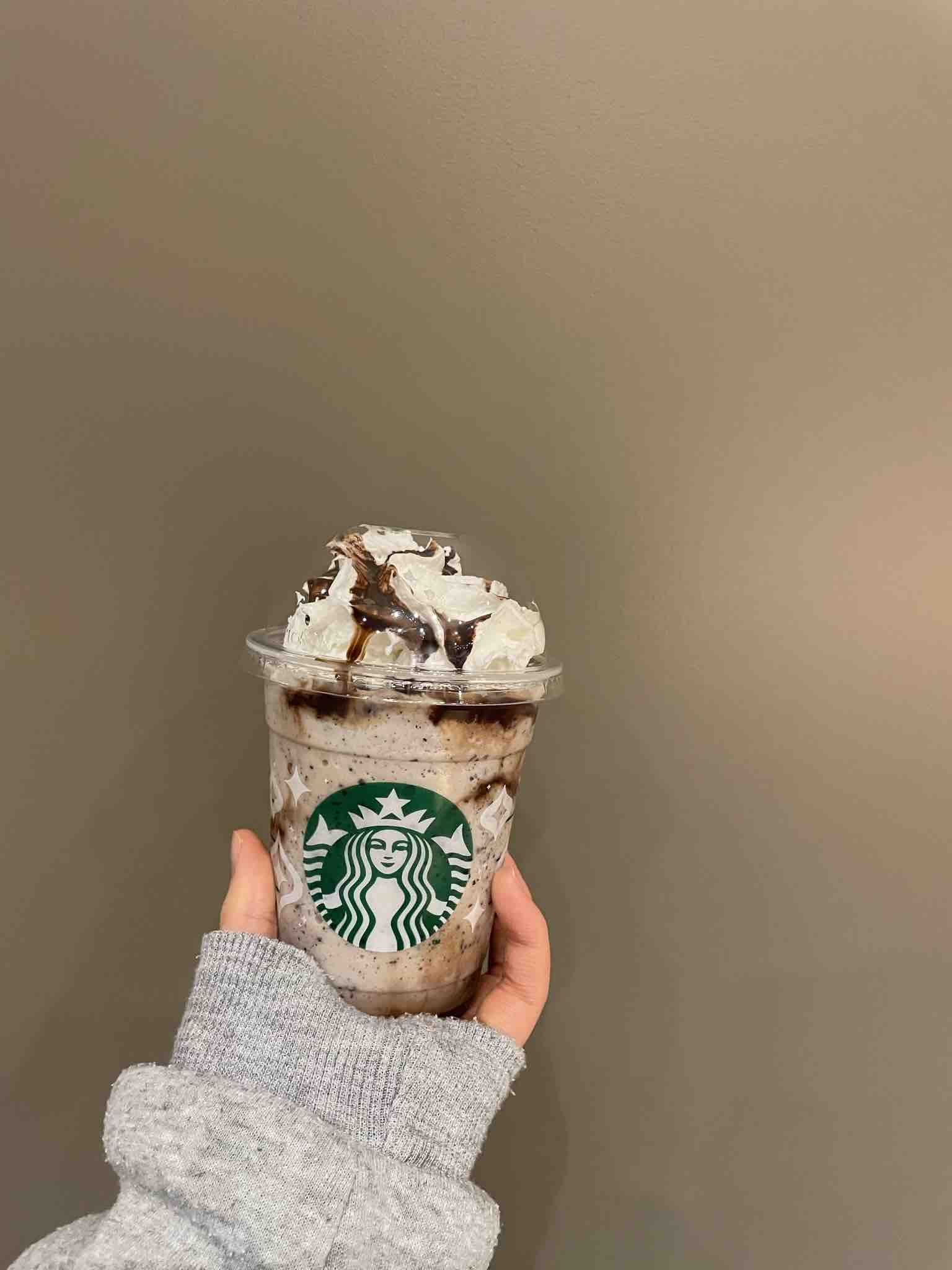 どっかの中学生