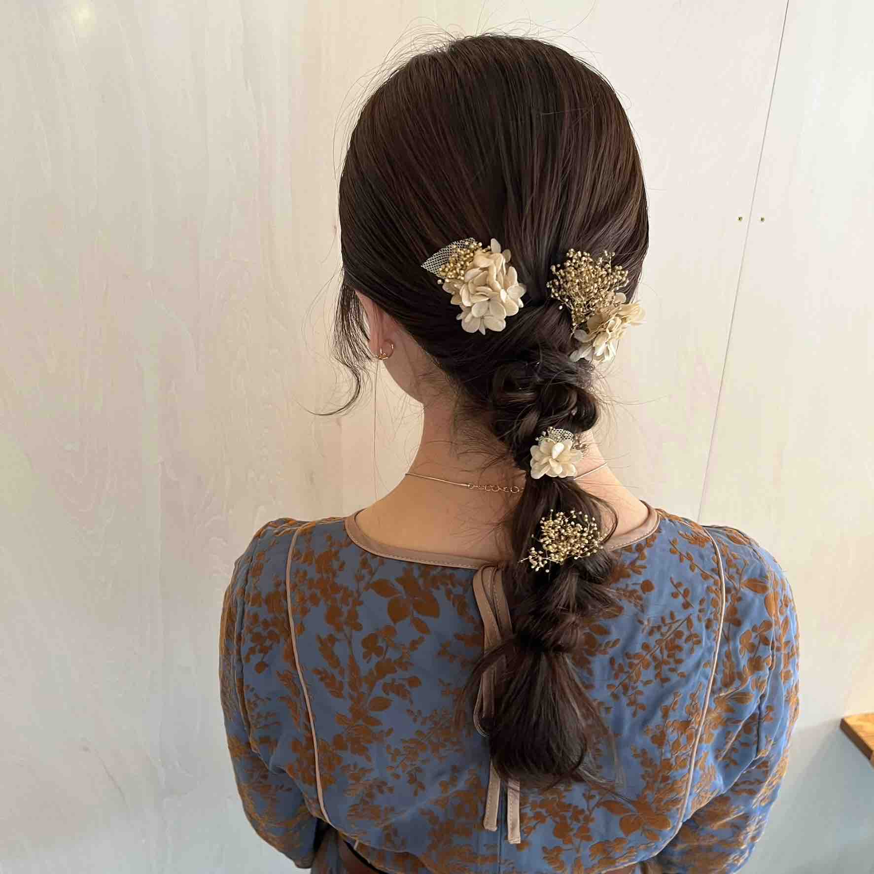 こすまる|韓国バズコスメレビュー