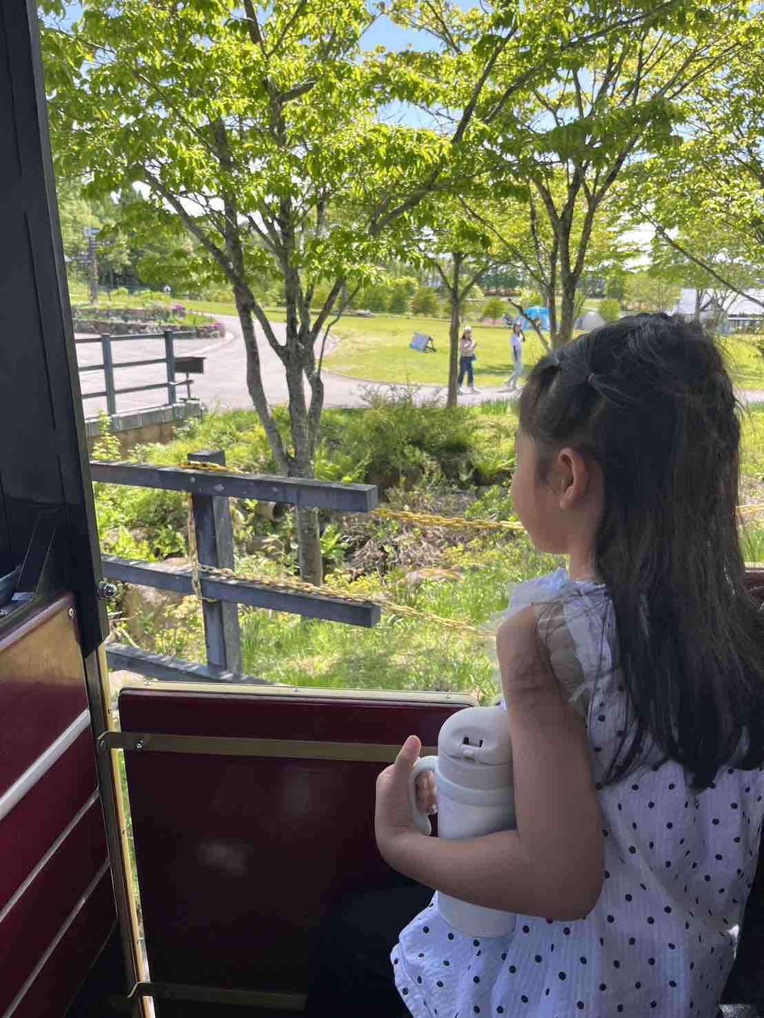 RYOchan｜スキンケア商品　お役立ち情報🏷️　