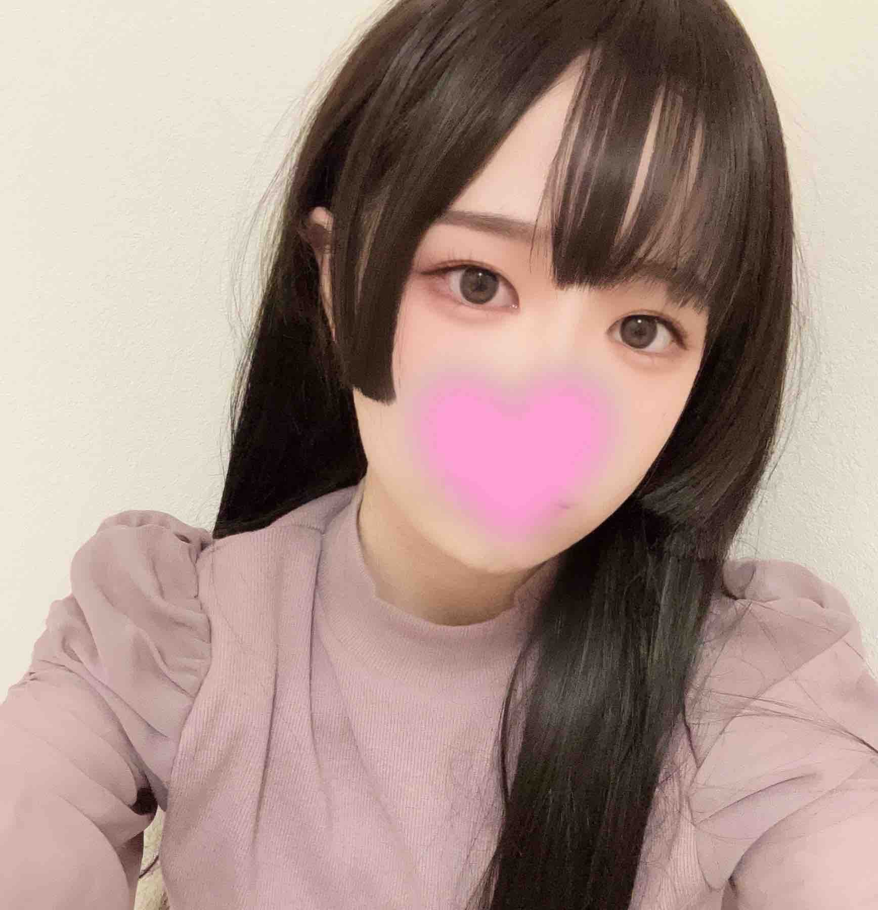 叶🪼フォロバ 9月から投稿再開