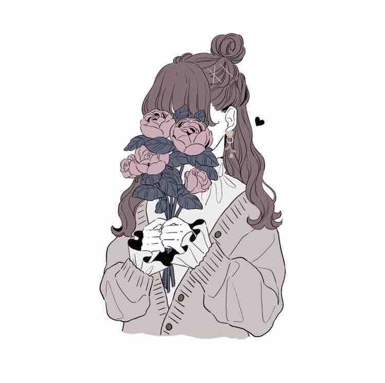 (*´˘`*) フォロバ100