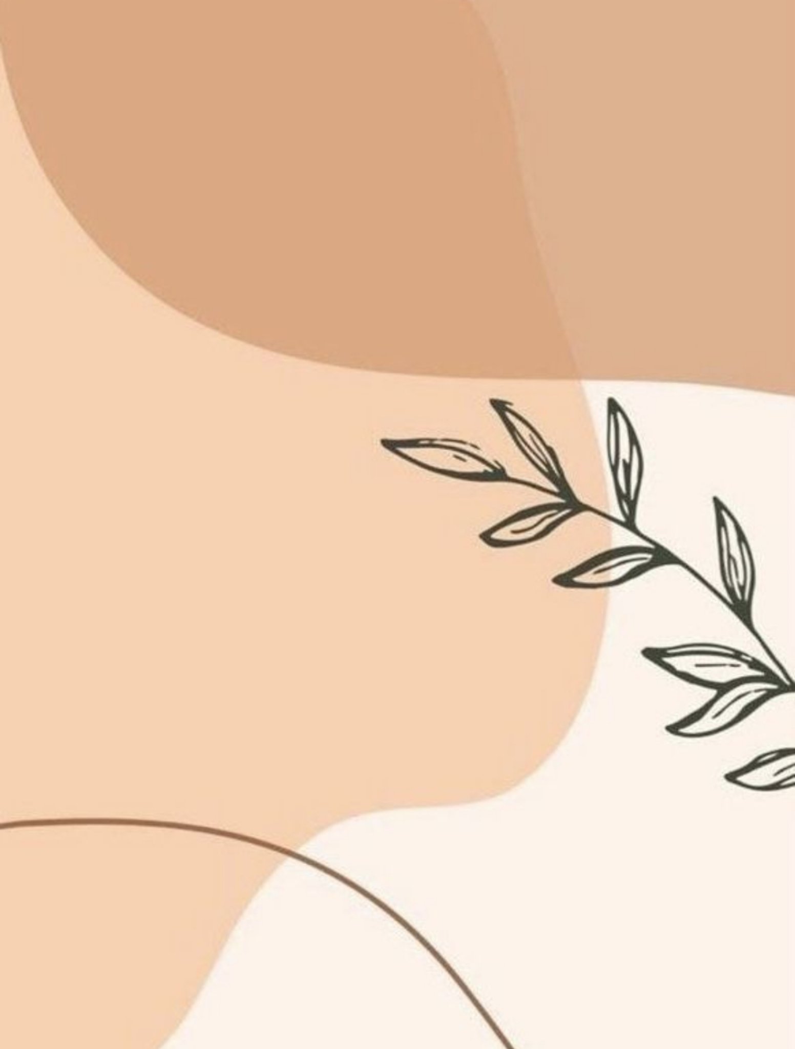 Sasa🤍フォロバ