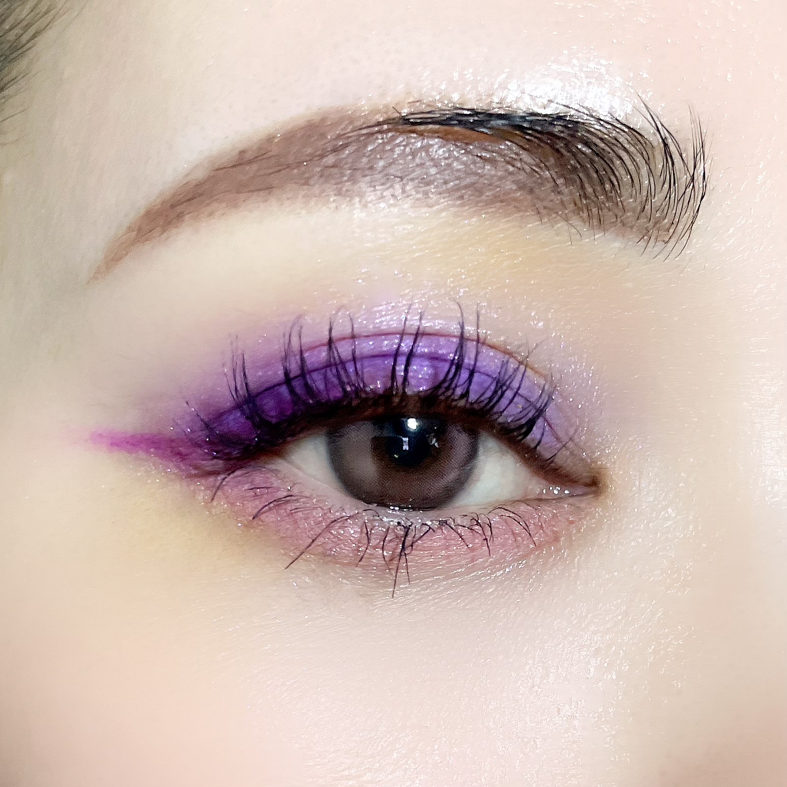 林檎🍎👁フォロバ