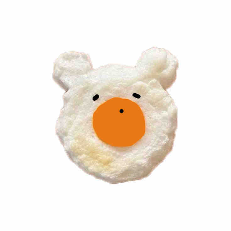 かぼちゃ@フォロバ100