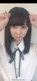 さや。
