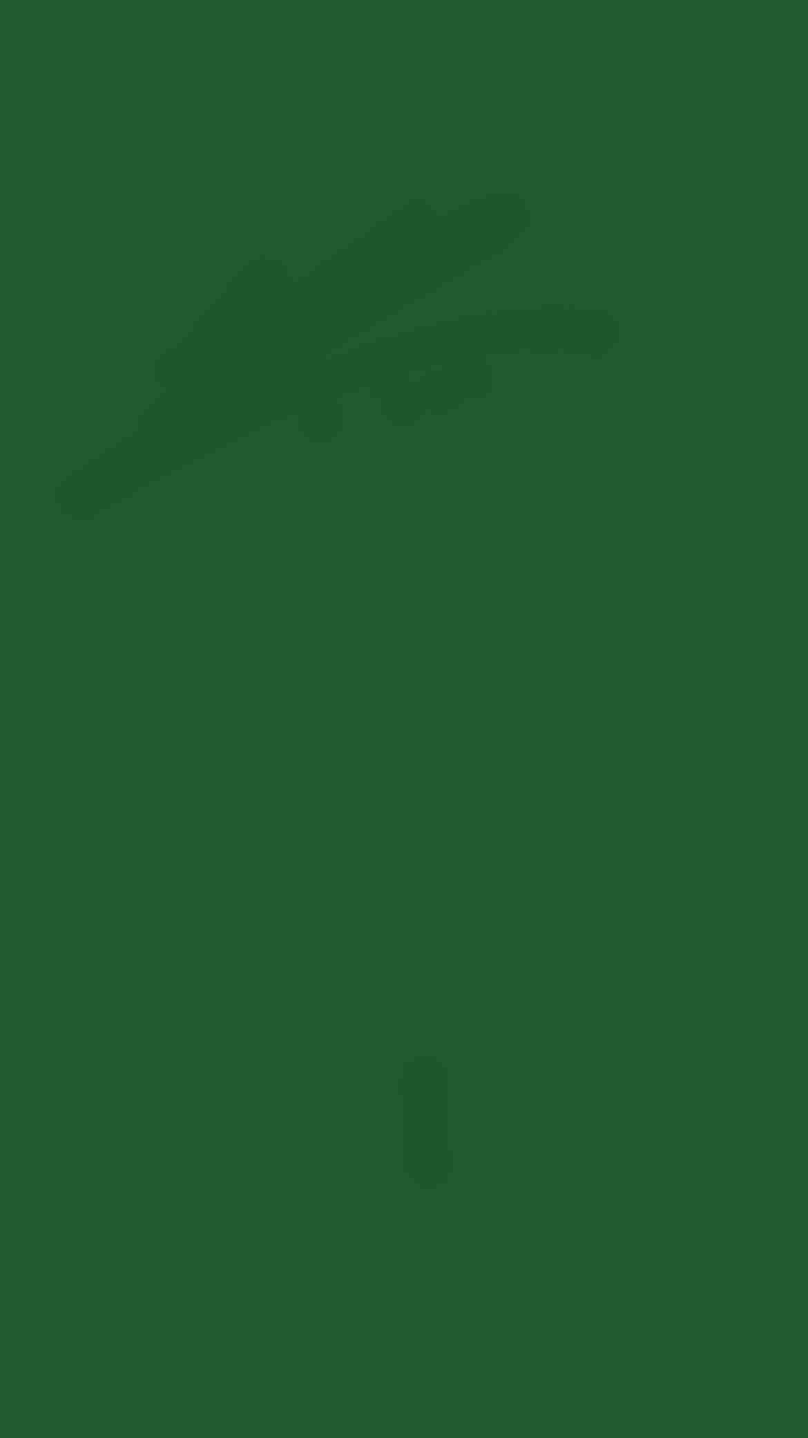 思春期ニキビ撲滅隊☆