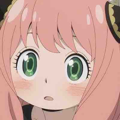 もちこ🎀🫧美容垢