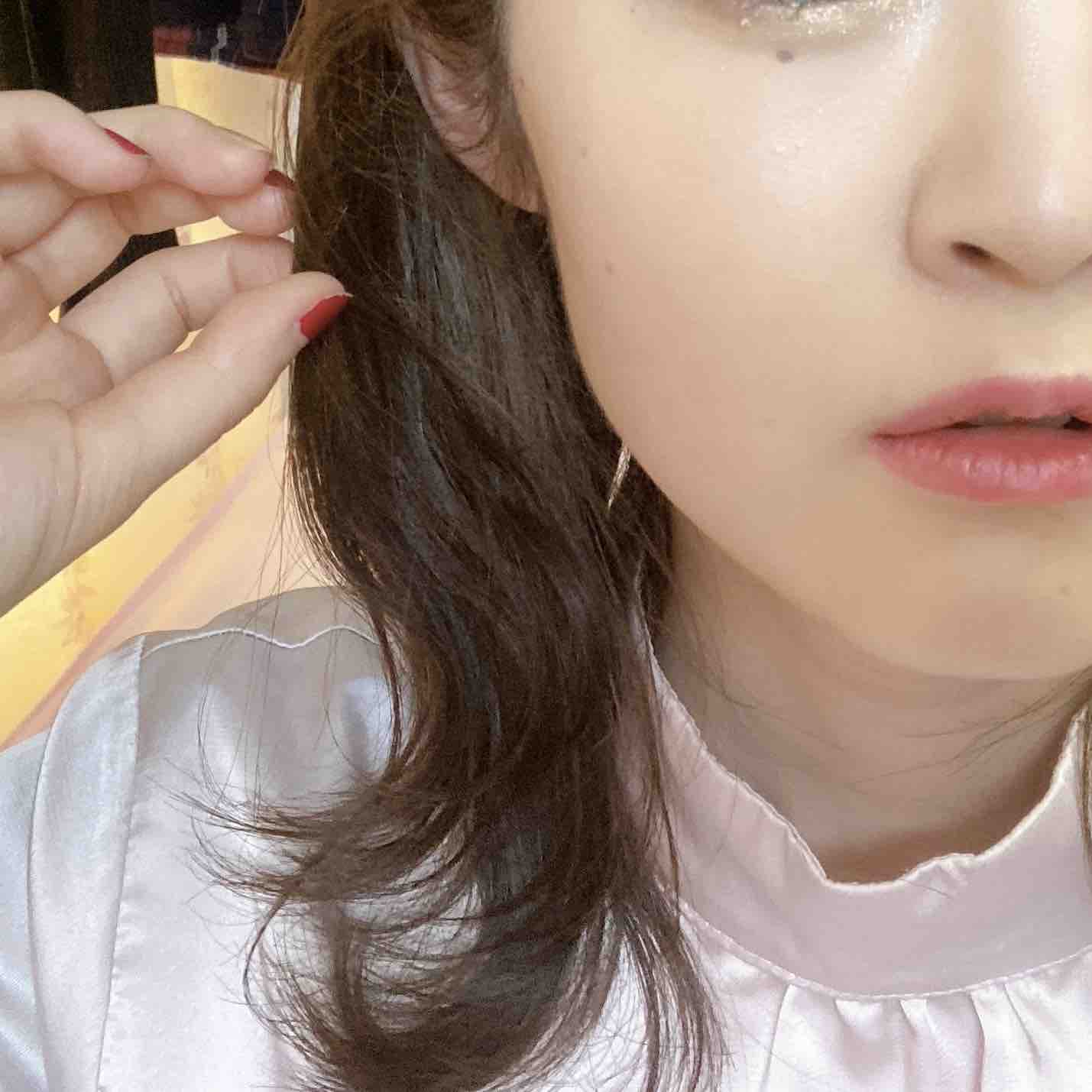 coco@フォロバ100