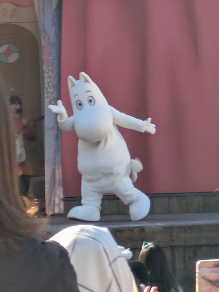 みくりん