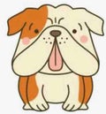 ぶるっ子