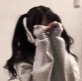 ゆい