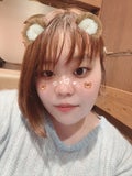 こと