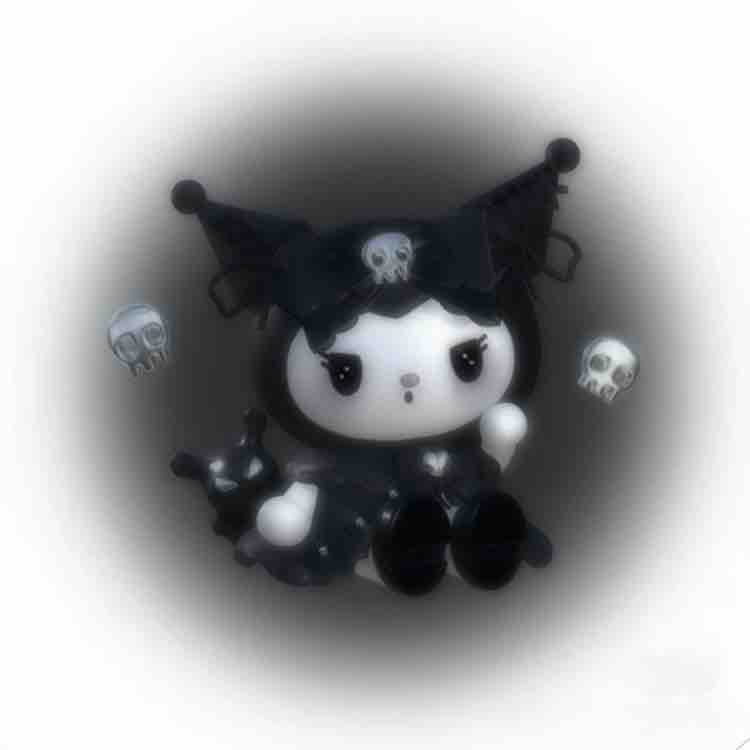 ︎ ︎ ︎ ︎ ︎ ︎ ︎ ︎ ︎ ︎ ︎ ︎ ︎ ︎ ︎ ︎ ︎ ︎ ︎ ︎ ︎ ︎ ︎ ︎ ︎ ︎ ︎ ︎ ︎ ︎