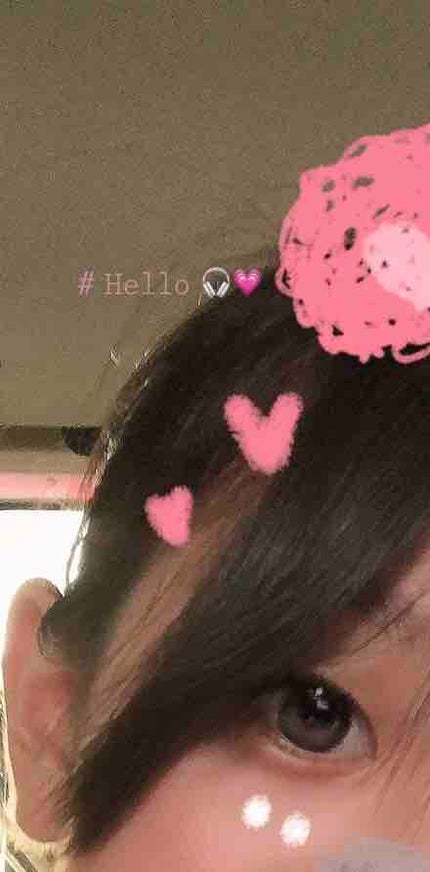 ãªããªãð©¹ð