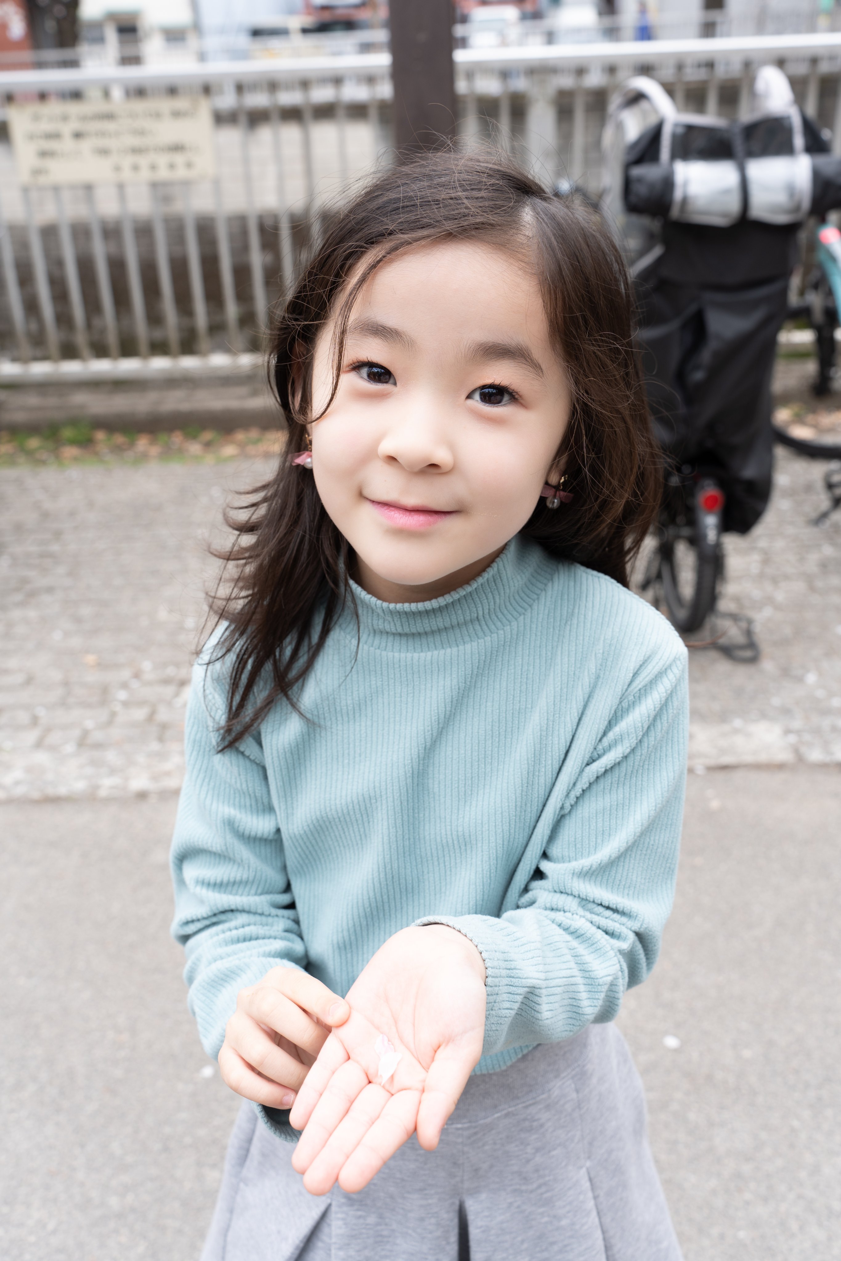 Sapphire【さふぁいあ】