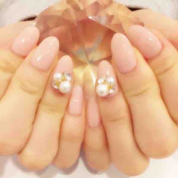 めろんそーだ𓍯フォロバ100／