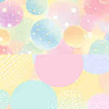 パンダ子パンダ