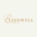 LionWell Cosmetics 公式