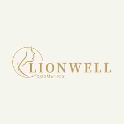 LionWell Beauty 公式