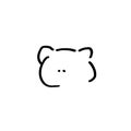 ふじた