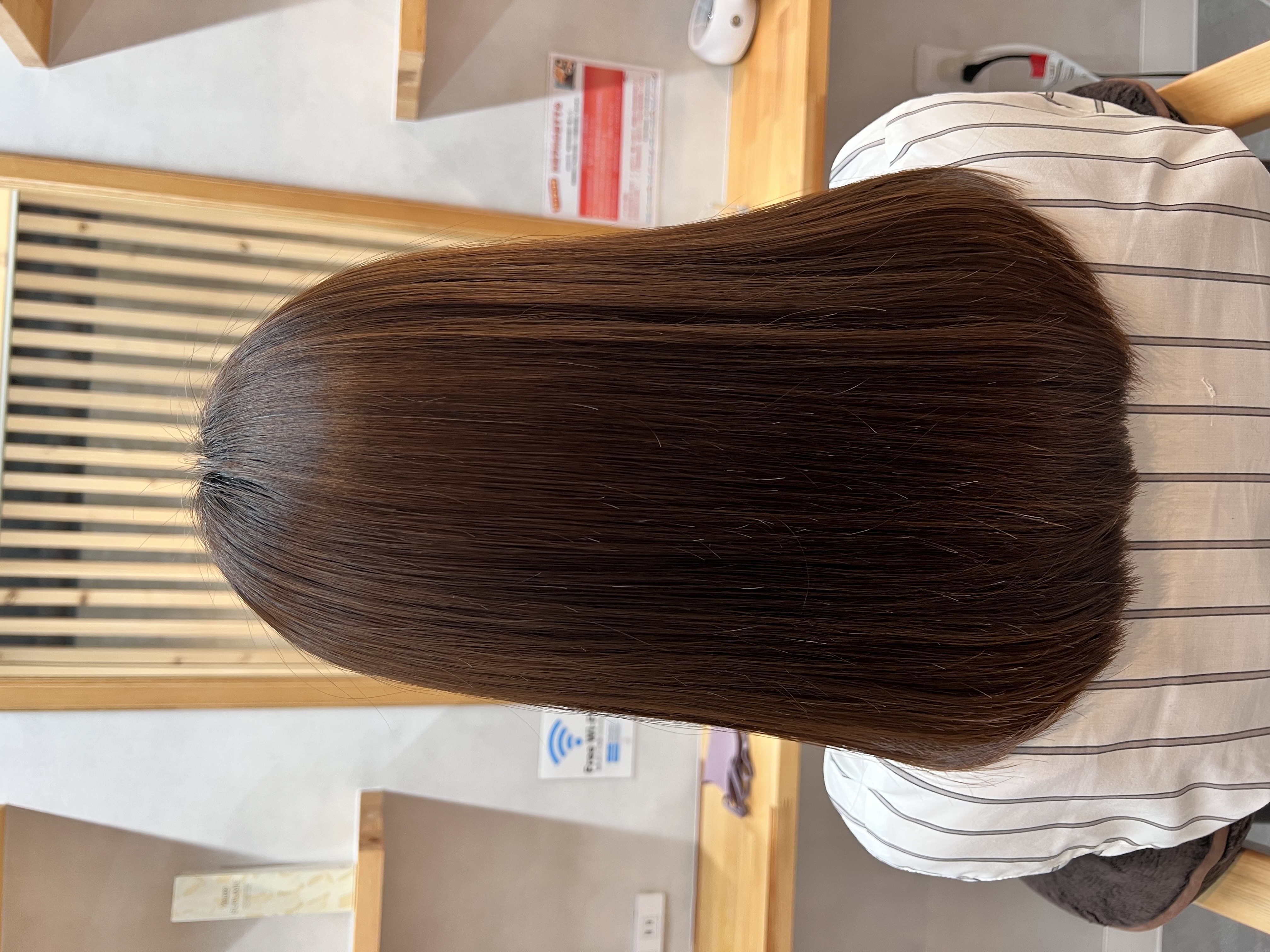 北の大地を生き抜く勇者