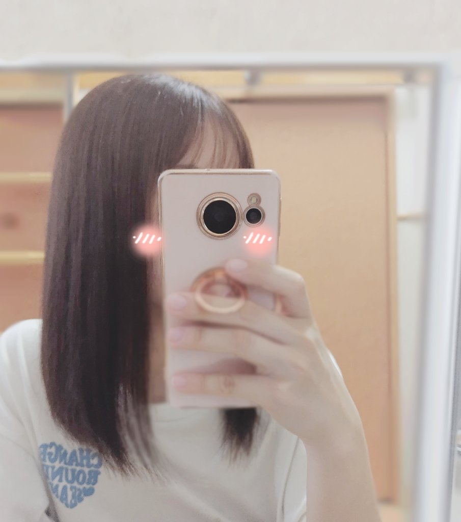 ゆずちゃま໒꒱フォロバ100