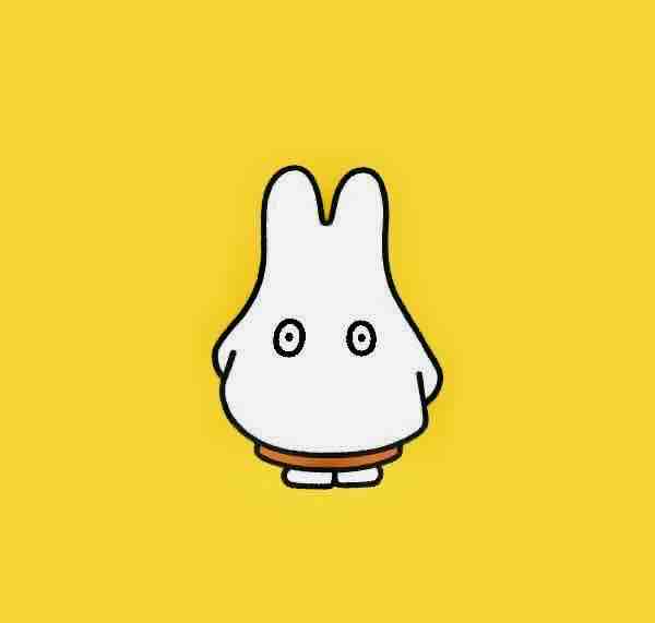 BETH /一重メイクと使い切り 