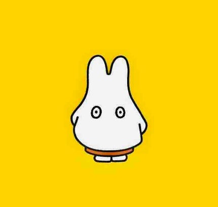 BETH /一重メイクと使い切り