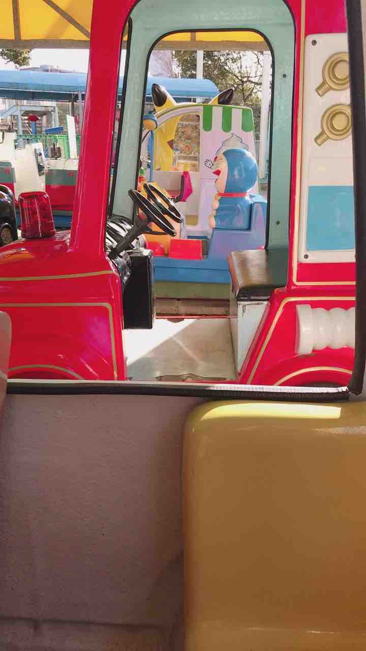 あおいふくろう